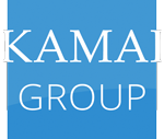 test.kamaigroup.com