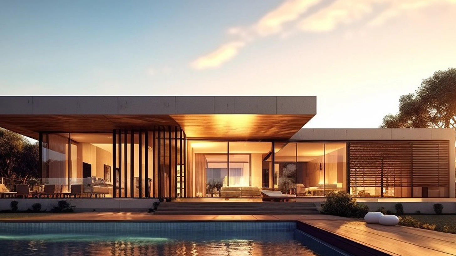 corinthe-villa-project